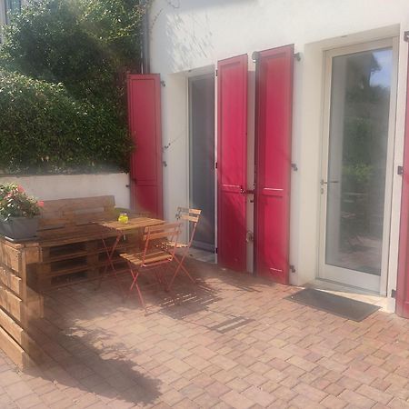 Apartament La Casa Di Paolina - Affitti Brevi Desenzano del Garda Zewnętrze zdjęcie