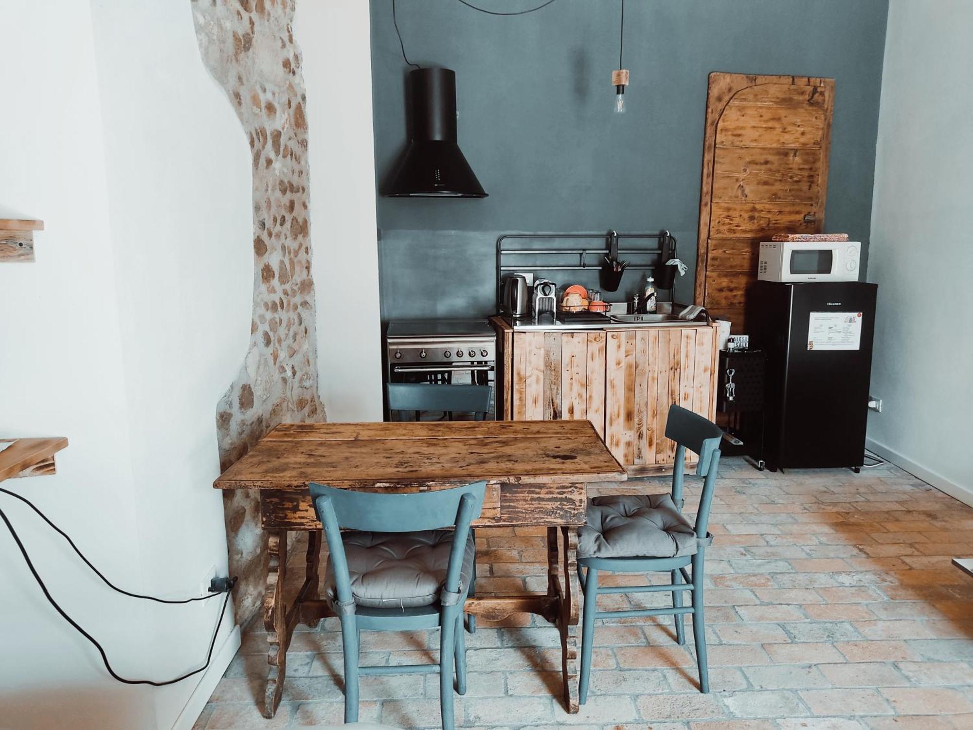 Apartament La Casa Di Paolina - Affitti Brevi Desenzano del Garda Zewnętrze zdjęcie